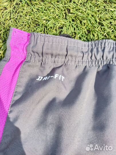 Шорты nike