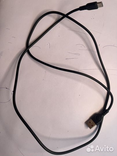 Беспроводная зарядная станция