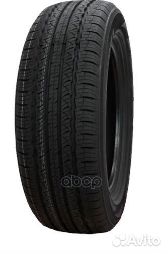 Triangle TR259 215/55 R18