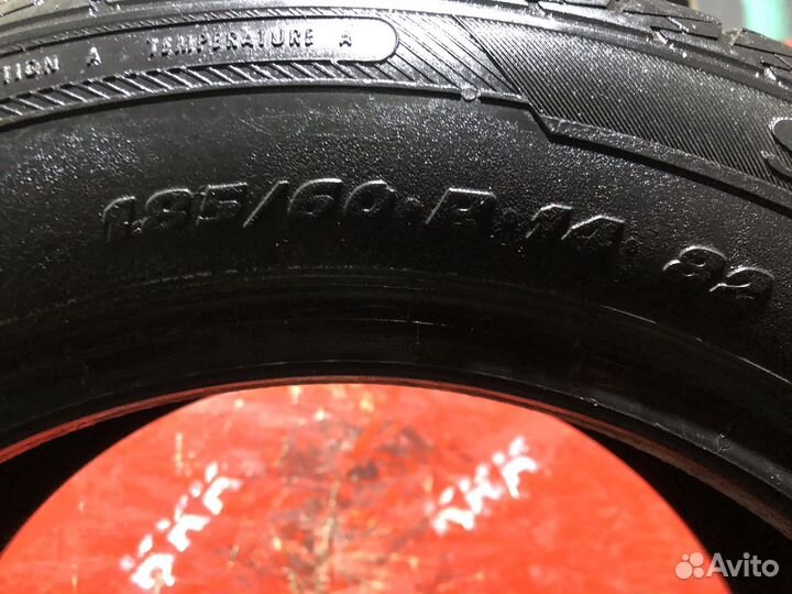 Matador MP 16 Stella 2 185/60 R14