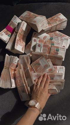 Сборщик В ленту