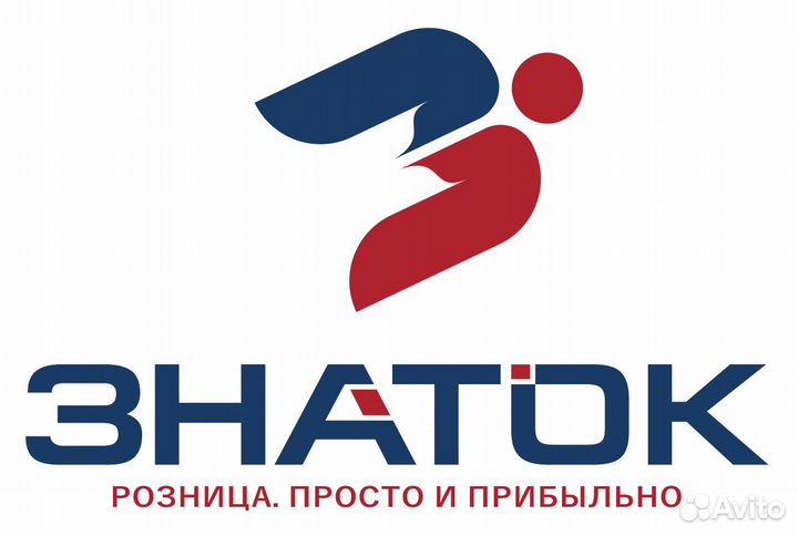 Менеджер по работе с корпоративными клиентами