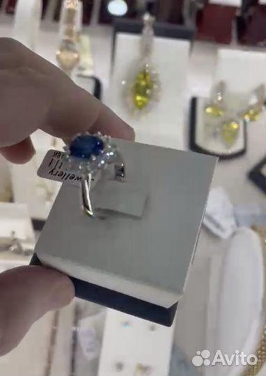 Аксессуары