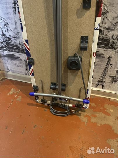 Гладильная доска