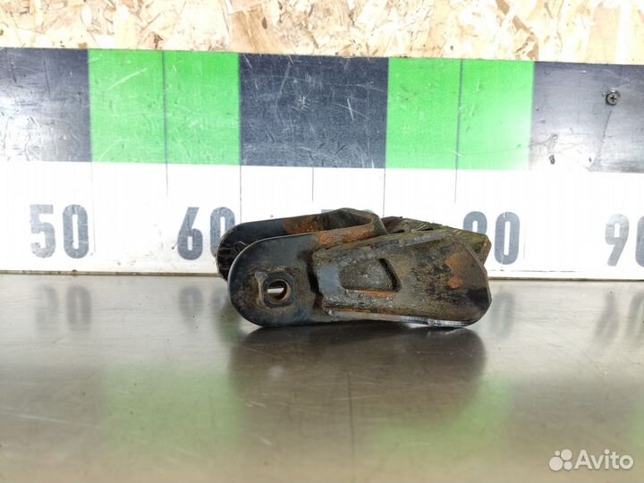 Кронштейн двигателя Mazda Carol 2004-2009