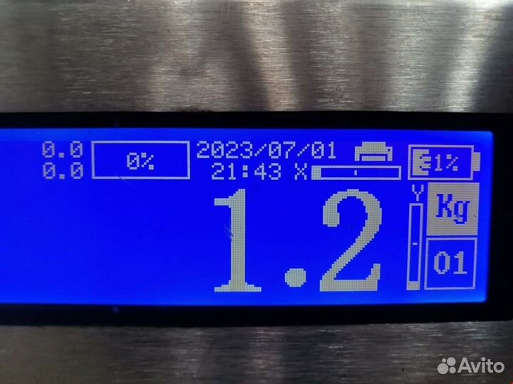 Крыло переднее левое для Renault Scenic 2