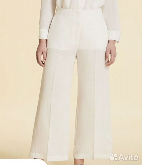 23.25.29.31 брюки Marina Rinaldi оригинал
