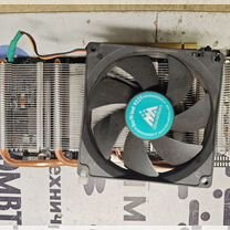 Видеокарта гигабайт rx580 4g