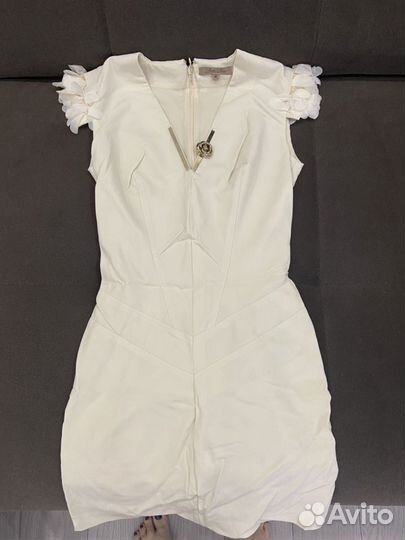 Платье Betty blue