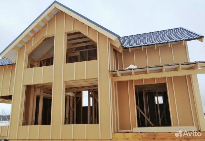 Плиты Белтермо