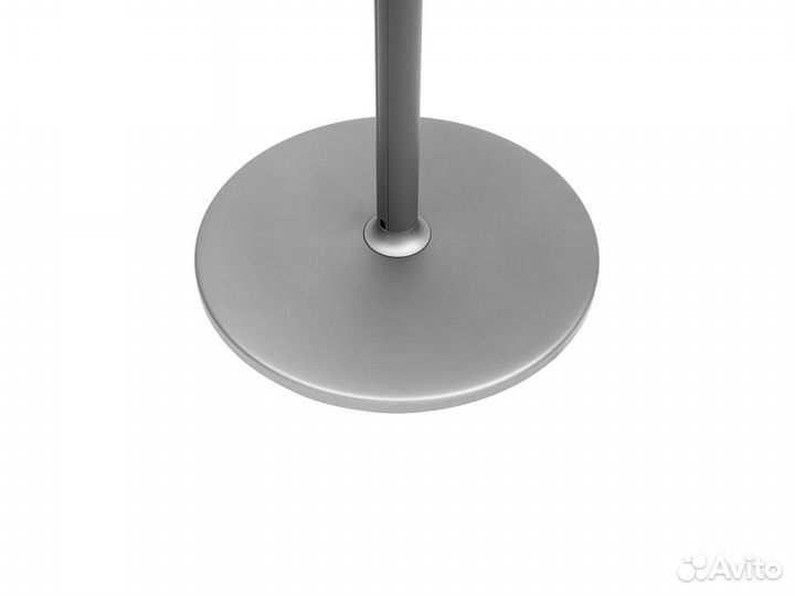 Напольный штатив jmgo P092