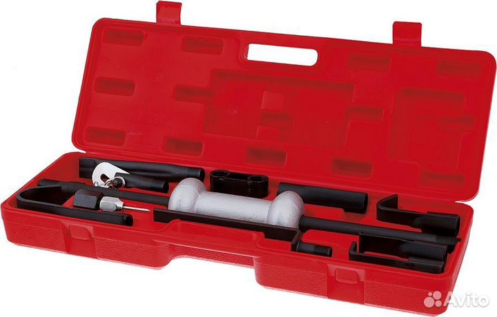 Молоток обратный станкоимпорт, KA-1309