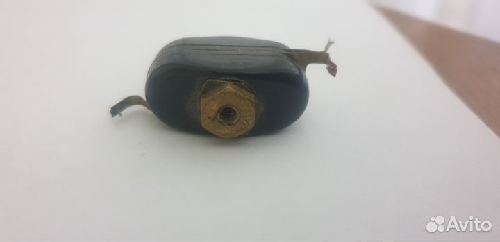 Раритет диодный мост Siemens C 1821/1