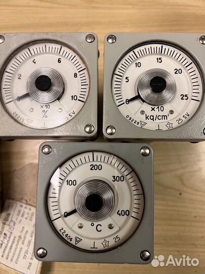 Амперметр М-1420 И М-1420.1и др