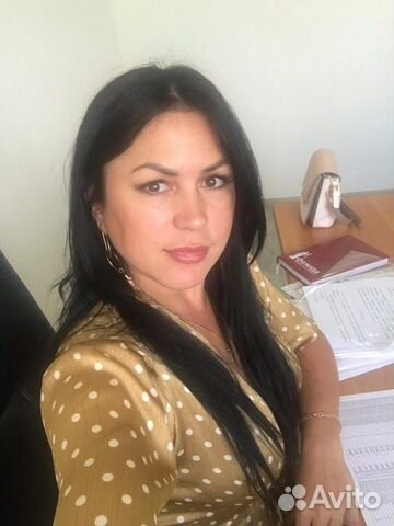 Вступление в Сро Нострой Ноприз Лицензии исо