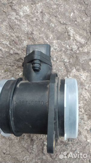 Дмрв на бмв Е87