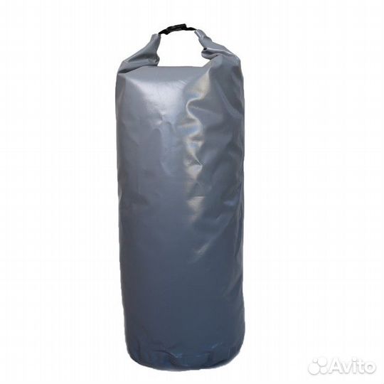 Гермомешок 50 л, микс