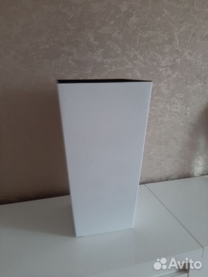 Ваза напольная для комнатных растений