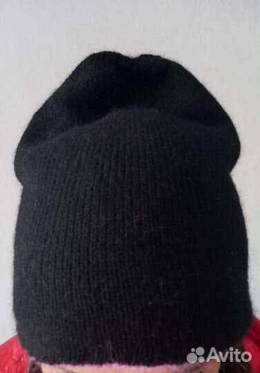 Вяжу на заказ