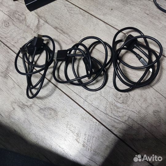 Провод для зарядки psp go оригинал