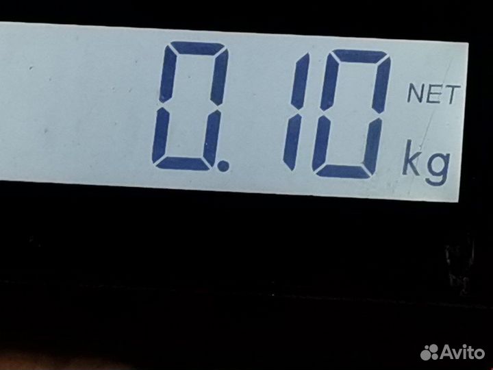 Кронштейн для Audi TT 8N