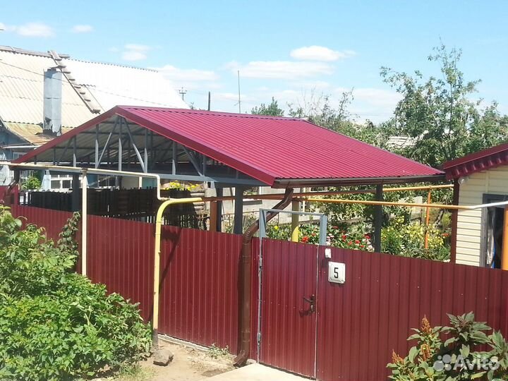 Сварщик.Изготовление заборов навесов оградок