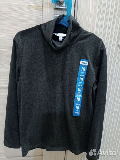 Баллон детский 140