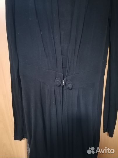 Вещи пакетом женские 52 54 56