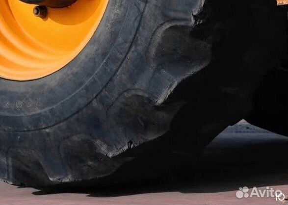 Террасная доска из дпк Спб