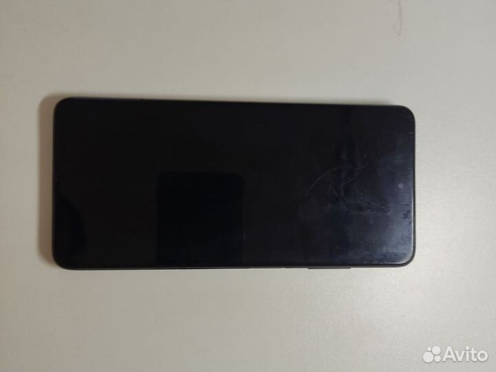 Xiaomi Poco X3 Pro, 8/256 ГБ