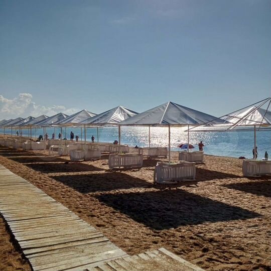 Комната 15 м², 3/3 эт.