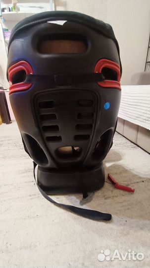 Автомобильное детское кресло