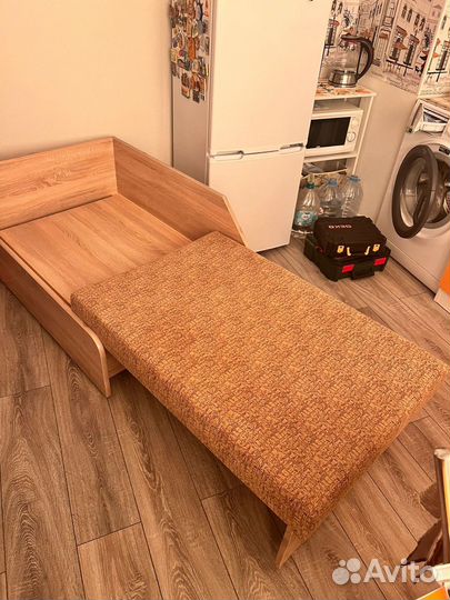 Диван тахта