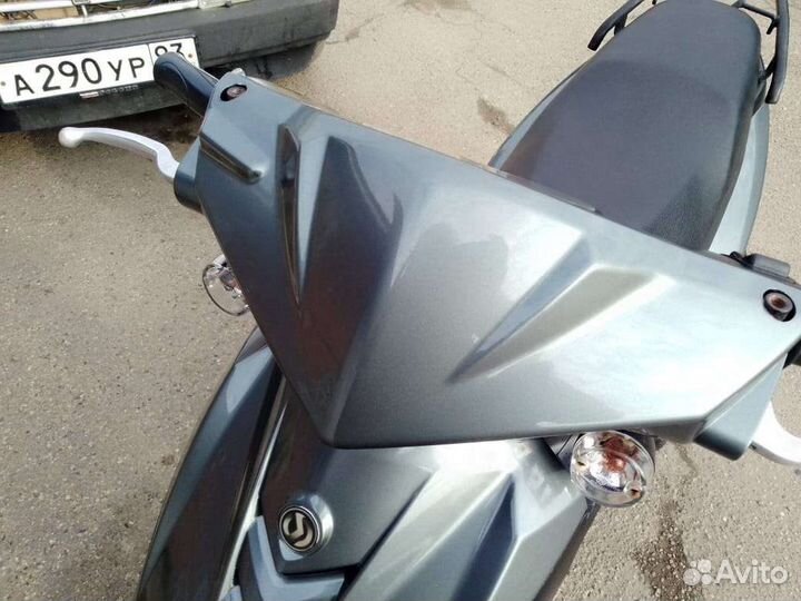 Покраска мотоциклов,скутеров