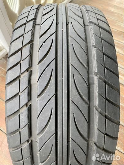 Firenza ST-08 225/45 R17 94W