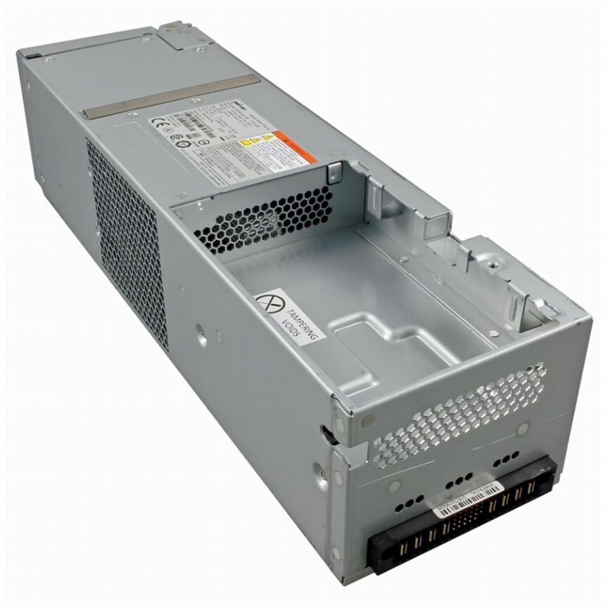 [HE764] Блок Питания Hp Sp-Pcm2- -Ac-Hp 764 764w He764