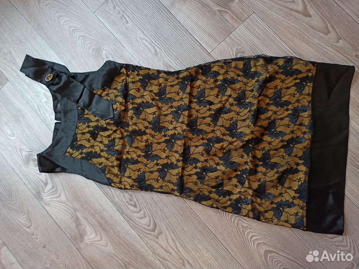 Женские вещи