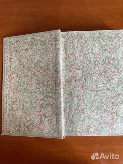 Короленко В.Г. Собрание сочинений в 8 т.1953 г