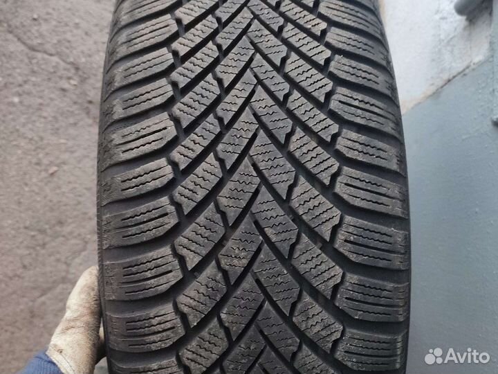 Колёса для Ауди А5