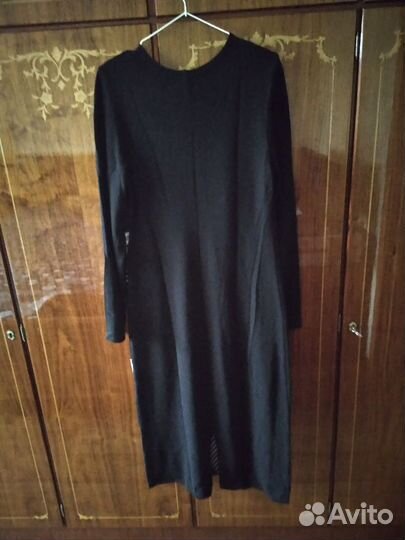 Платье р. 50