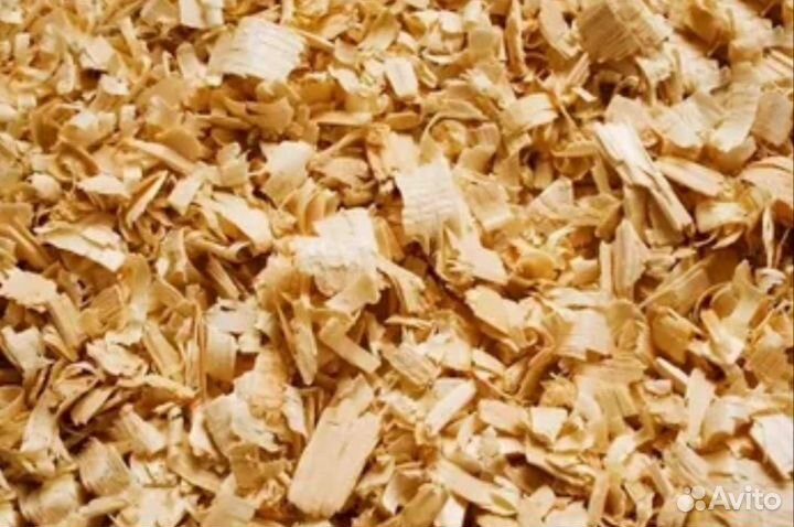 Дрова горбыль