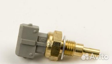 Датчиктемпературыохлаждающейжидкости chery A