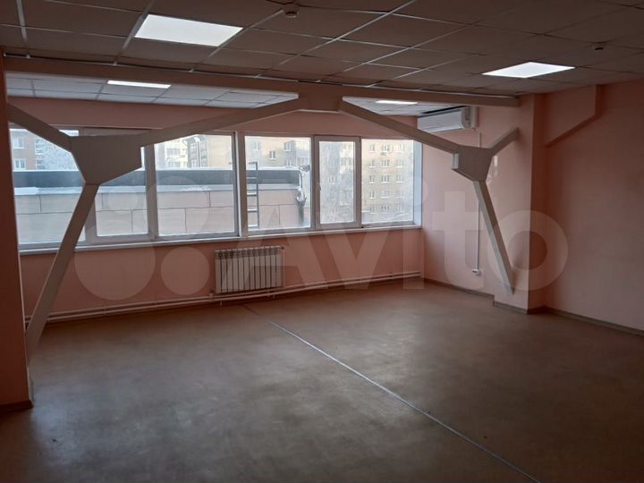 Офис, 41.65 м²/ оф.303 дц