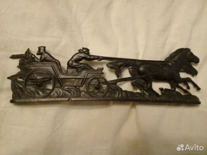 Фигурки игрушки СССР колекция