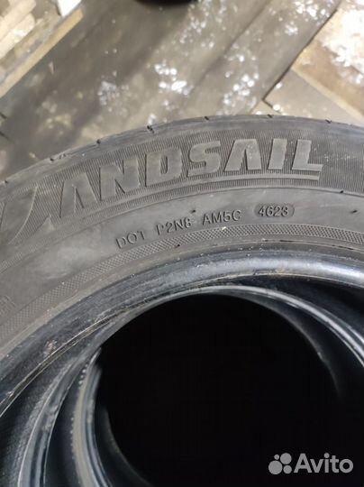 Landsail LS388 215/60 R17