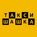 Москва, пос. Внуково, 2-я Рейсовая ул., 2к5