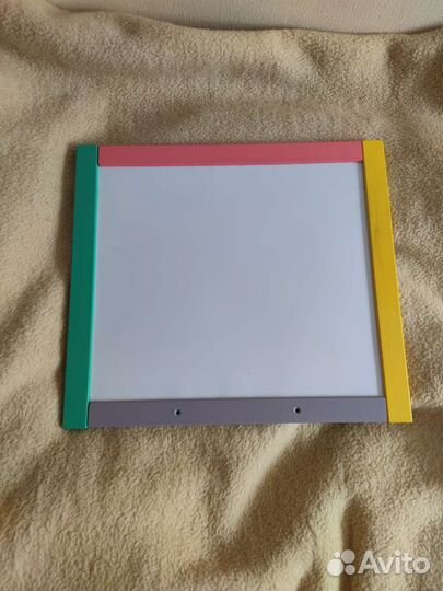 Кухня Winx и пакет игрушек