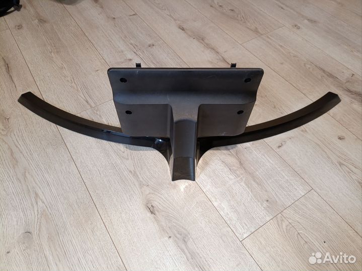 Подставка LG 49LJ595V