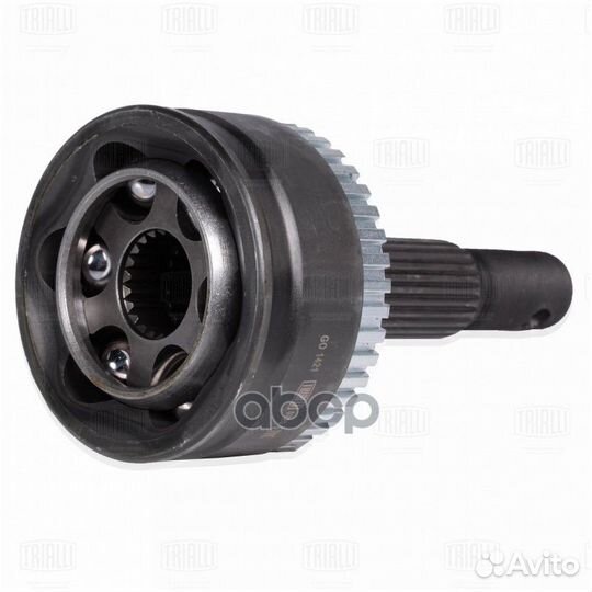 ШРУС для а/м Nissan Almera N16 (00) /Almera