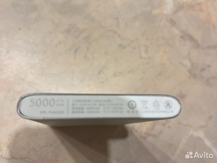 Аккумулятор для телефона